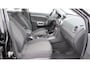 Opel Antara 2.4 16V APK 29-04-2026