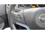 Opel Antara 2.4 16V APK 29-04-2026