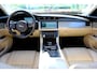 Jaguar XF 2.0 241pk Portfolio Aut.Pano|Leder|LED|19" LMV| Facelift versie!