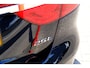Jaguar XF 2.0 241pk Portfolio Aut.Pano|Leder|LED|19" LMV| Facelift versie!