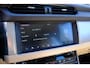 Jaguar XF 2.0 241pk Portfolio Aut.Pano|Leder|LED|19" LMV| Facelift versie!