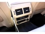 Jaguar XF 2.0 241pk Portfolio Aut.Pano|Leder|LED|19" LMV| Facelift versie!