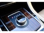 Jaguar XF 2.0 241pk Portfolio Aut.Pano|Leder|LED|19" LMV| Facelift versie!