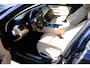 Jaguar XF 2.0 241pk Portfolio Aut.Pano|Leder|LED|19" LMV| Facelift versie!