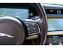 Jaguar XF 2.0 241pk Portfolio Aut.Pano|Leder|LED|19" LMV| Facelift versie!