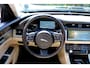 Jaguar XF 2.0 241pk Portfolio Aut.Pano|Leder|LED|19" LMV| Facelift versie!