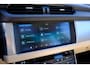 Jaguar XF 2.0 241pk Portfolio Aut.Pano|Leder|LED|19" LMV| Facelift versie!
