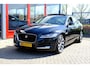 Jaguar XF 2.0 241pk Portfolio Aut.Pano|Leder|LED|19" LMV| Facelift versie!