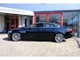 Jaguar XF 2.0 241pk Portfolio Aut.Pano|Leder|LED|19" LMV| Facelift versie!