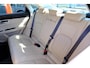 Jaguar XF 2.0 241pk Portfolio Aut.Pano|Leder|LED|19" LMV| Facelift versie!