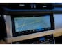 Jaguar XF 2.0 241pk Portfolio Aut.Pano|Leder|LED|19" LMV| Facelift versie!