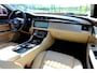 Jaguar XF 2.0 241pk Portfolio Aut.Pano|Leder|LED|19" LMV| Facelift versie!