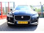 Jaguar XF 2.0 241pk Portfolio Aut.Pano|Leder|LED|19" LMV| Facelift versie!