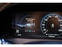 Jaguar XF 2.0 241pk Portfolio Aut.Pano|Leder|LED|19" LMV| Facelift versie!