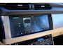 Jaguar XF 2.0 241pk Portfolio Aut.Pano|Leder|LED|19" LMV| Facelift versie!