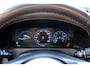 Jaguar XF 2.0 241pk Portfolio Aut.Pano|Leder|LED|19" LMV| Facelift versie!