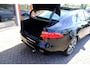 Jaguar XF 2.0 241pk Portfolio Aut.Pano|Leder|LED|19" LMV| Facelift versie!