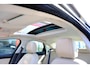 Jaguar XF 2.0 241pk Portfolio Aut.Pano|Leder|LED|19" LMV| Facelift versie!