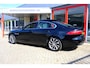 Jaguar XF 2.0 241pk Portfolio Aut.Pano|Leder|LED|19" LMV| Facelift versie!