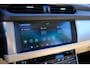Jaguar XF 2.0 241pk Portfolio Aut.Pano|Leder|LED|19" LMV| Facelift versie!