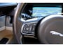 Jaguar XF 2.0 241pk Portfolio Aut.Pano|Leder|LED|19" LMV| Facelift versie!