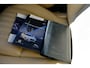 Jaguar XF 2.0 241pk Portfolio Aut.Pano|Leder|LED|19" LMV| Facelift versie!