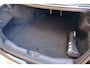 Jaguar XF 2.0 241pk Portfolio Aut.Pano|Leder|LED|19" LMV| Facelift versie!
