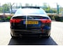 Jaguar XF 2.0 241pk Portfolio Aut.Pano|Leder|LED|19" LMV| Facelift versie!