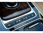Jaguar XF 2.0 241pk Portfolio Aut.Pano|Leder|LED|19" LMV| Facelift versie!