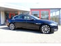 Jaguar XF 2.0 241pk Portfolio Aut.Pano|Leder|LED|19" LMV| Facelift versie!