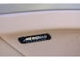 Jaguar XF 2.0 241pk Portfolio Aut.Pano|Leder|LED|19" LMV| Facelift versie!