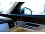 Jaguar XF 2.0 241pk Portfolio Aut.Pano|Leder|LED|19" LMV| Facelift versie!