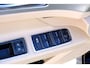 Jaguar XF 2.0 241pk Portfolio Aut.Pano|Leder|LED|19" LMV| Facelift versie!