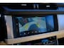 Jaguar XF 2.0 241pk Portfolio Aut.Pano|Leder|LED|19" LMV| Facelift versie!