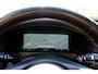 Jaguar XF 2.0 241pk Portfolio Aut.Pano|Leder|LED|19" LMV| Facelift versie!