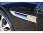 Jaguar XF 2.0 241pk Portfolio Aut.Pano|Leder|LED|19" LMV| Facelift versie!