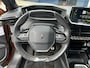 Peugeot 2008 1.2 Turbo 130 PK GT-Line | Navigatie | Climate Control | LED Verlichting | All Season Banden| Stoelverwarming | Parkeersensoren | Camera | Luxe Uitvoering | Zwart Dak |