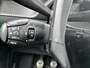 Peugeot 2008 1.2 Turbo 130 PK GT-Line | Navigatie | Climate Control | LED Verlichting | All Season Banden| Stoelverwarming | Parkeersensoren | Camera | Luxe Uitvoering | Zwart Dak |