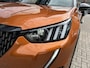 Peugeot 2008 1.2 Turbo 130 PK GT-Line | Navigatie | Climate Control | LED Verlichting | All Season Banden| Stoelverwarming | Parkeersensoren | Camera | Luxe Uitvoering | Zwart Dak |
