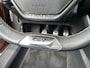 Peugeot 2008 1.2 Turbo 130 PK GT-Line | Navigatie | Climate Control | LED Verlichting | All Season Banden| Stoelverwarming | Parkeersensoren | Camera | Luxe Uitvoering | Zwart Dak |