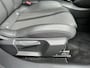 Peugeot 2008 1.2 Turbo 130 PK GT-Line | Navigatie | Climate Control | LED Verlichting | All Season Banden| Stoelverwarming | Parkeersensoren | Camera | Luxe Uitvoering | Zwart Dak |