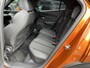 Peugeot 2008 1.2 Turbo 130 PK GT-Line | Navigatie | Climate Control | LED Verlichting | All Season Banden| Stoelverwarming | Parkeersensoren | Camera | Luxe Uitvoering | Zwart Dak |