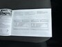 Peugeot 2008 1.2 Turbo 130 PK GT-Line | Navigatie | Climate Control | LED Verlichting | All Season Banden| Stoelverwarming | Parkeersensoren | Camera | Luxe Uitvoering | Zwart Dak |
