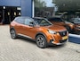 Peugeot 2008 1.2 Turbo 130 PK GT-Line | Navigatie | Climate Control | LED Verlichting | All Season Banden| Stoelverwarming | Parkeersensoren | Camera | Luxe Uitvoering | Zwart Dak |