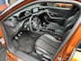 Peugeot 2008 1.2 Turbo 130 PK GT-Line | Navigatie | Climate Control | LED Verlichting | All Season Banden| Stoelverwarming | Parkeersensoren | Camera | Luxe Uitvoering | Zwart Dak |