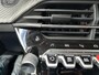 Peugeot 2008 1.2 Turbo 130 PK GT-Line | Navigatie | Climate Control | LED Verlichting | All Season Banden| Stoelverwarming | Parkeersensoren | Camera | Luxe Uitvoering | Zwart Dak |