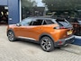 Peugeot 2008 1.2 Turbo 130 PK GT-Line | Navigatie | Climate Control | LED Verlichting | All Season Banden| Stoelverwarming | Parkeersensoren | Camera | Luxe Uitvoering | Zwart Dak |