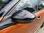 Peugeot 2008 1.2 Turbo 130 PK GT-Line | Navigatie | Climate Control | LED Verlichting | All Season Banden| Stoelverwarming | Parkeersensoren | Camera | Luxe Uitvoering | Zwart Dak |