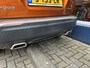 Peugeot 2008 1.2 Turbo 130 PK GT-Line | Navigatie | Climate Control | LED Verlichting | All Season Banden| Stoelverwarming | Parkeersensoren | Camera | Luxe Uitvoering | Zwart Dak |