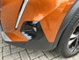 Peugeot 2008 1.2 Turbo 130 PK GT-Line | Navigatie | Climate Control | LED Verlichting | All Season Banden| Stoelverwarming | Parkeersensoren | Camera | Luxe Uitvoering | Zwart Dak |